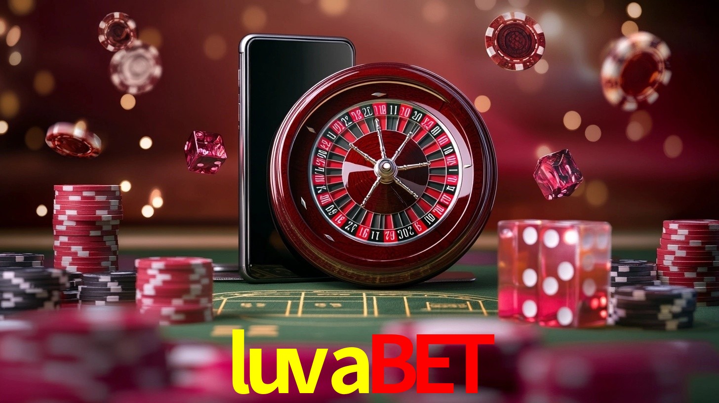 Fortune Tiger Slot no Site LUVABET.COM